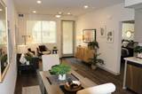 1-bedroom apartment at Amelia Apartments in Camarillo